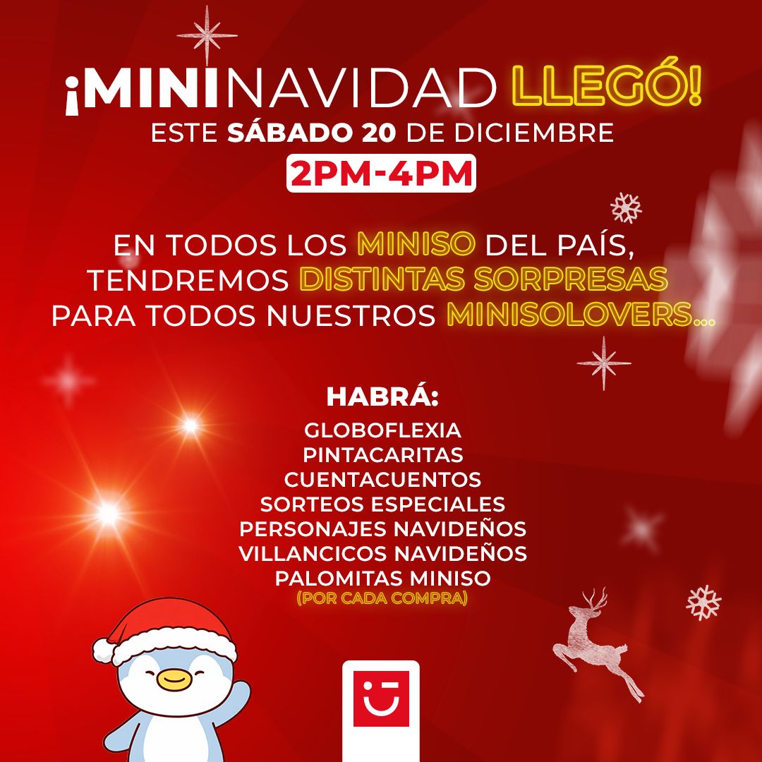 Mall San Pedro - Mall San Pedro added a new photo.
