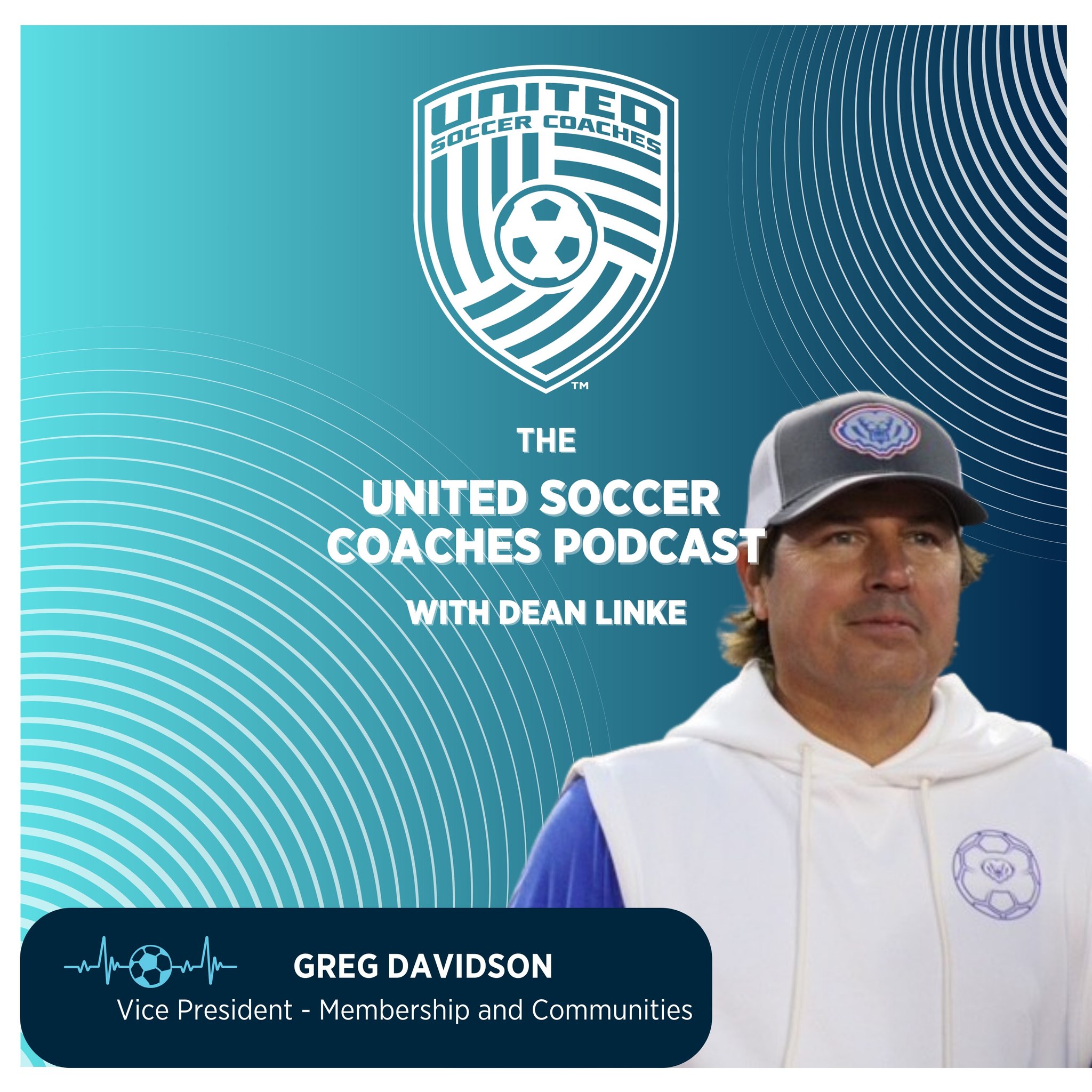 United Soccer Coaches added a new... - United Soccer Coaches