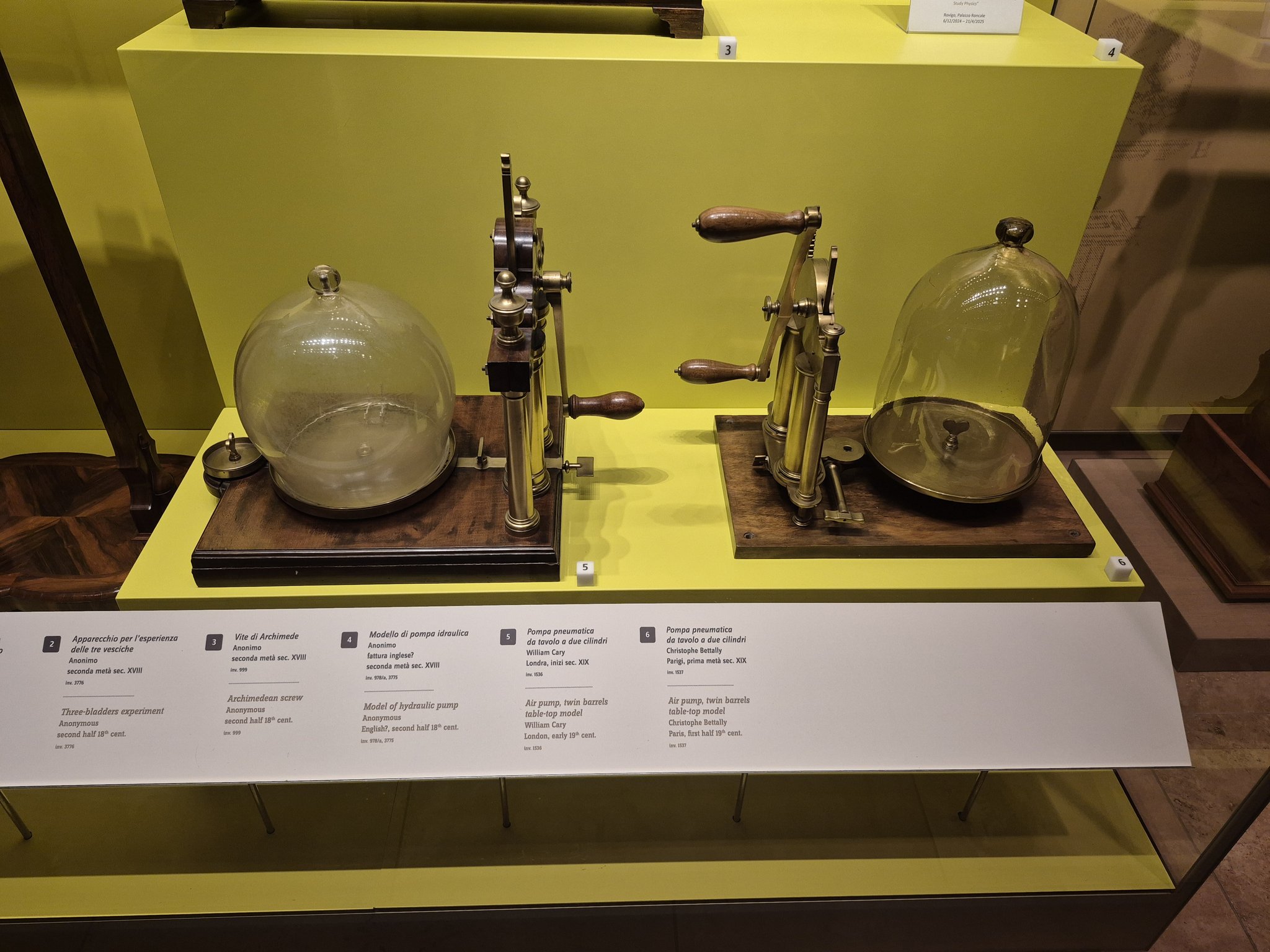 National Bottle Museum added a... - National Bottle Museum