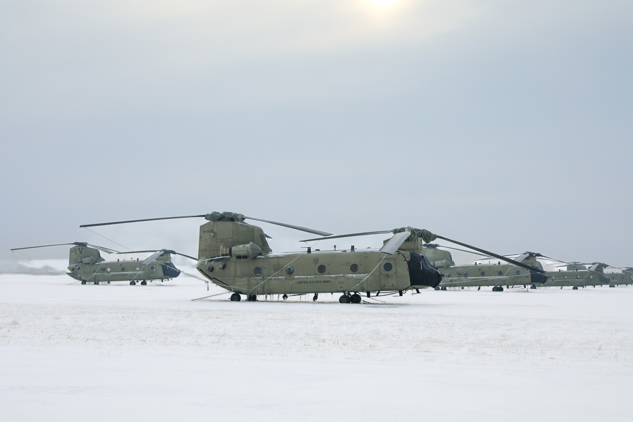 🚁 Supporting FEMA During... - Joint Task Force Civil Support | Facebook