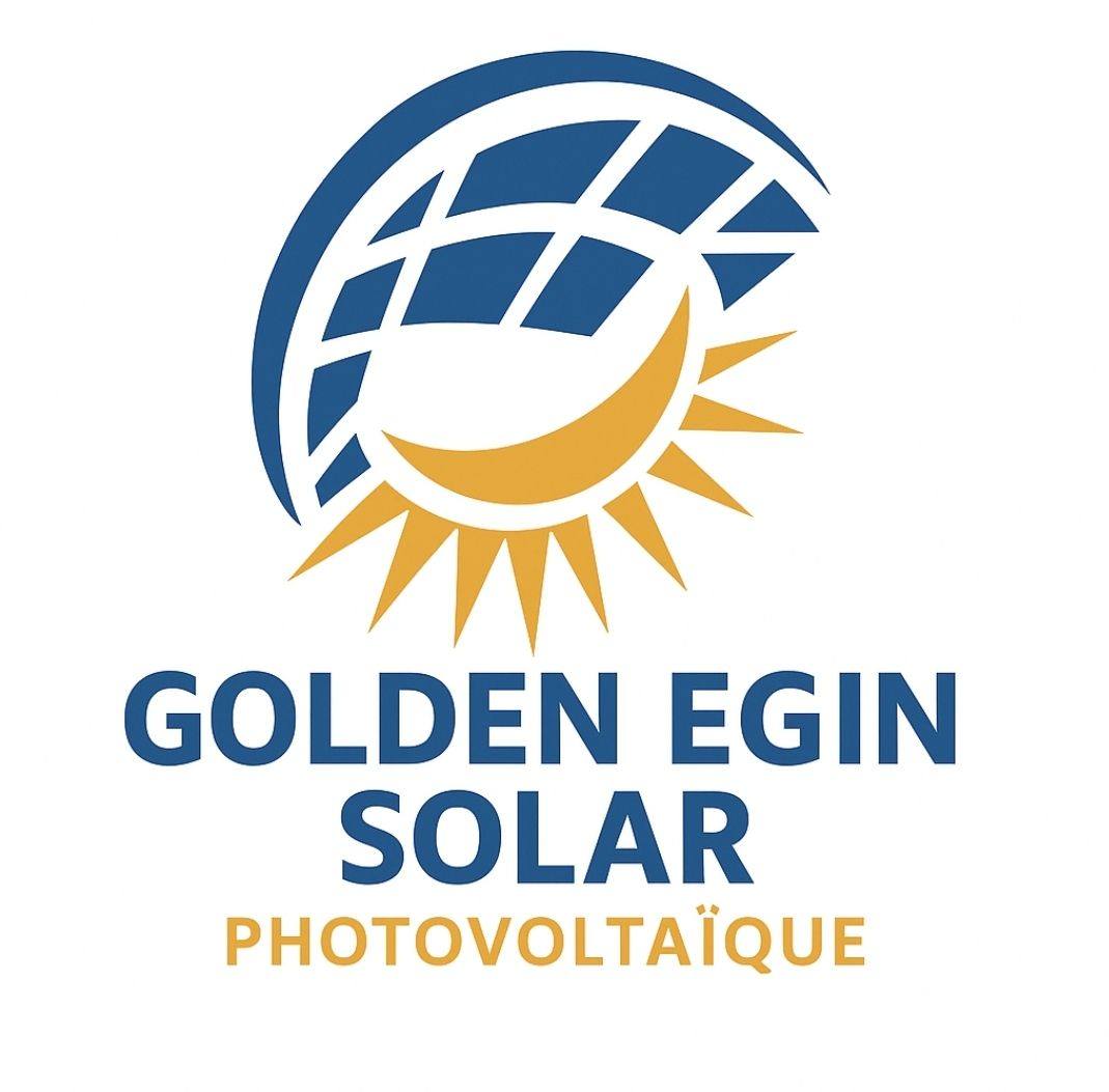 Egin solar