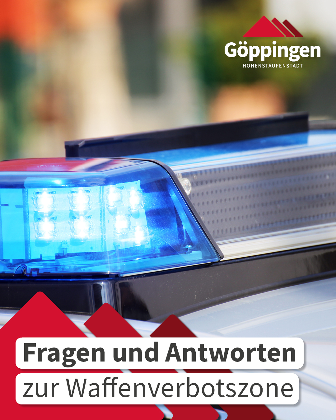 Sitemapcdatahttpswwwkedriinfopolizeibericht Goppingen Heute