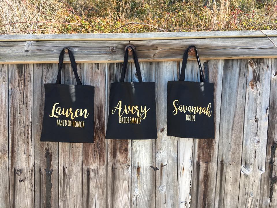 Hamptons Made Monogram | Southampton NY