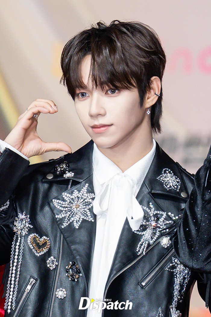 Visual Explosion