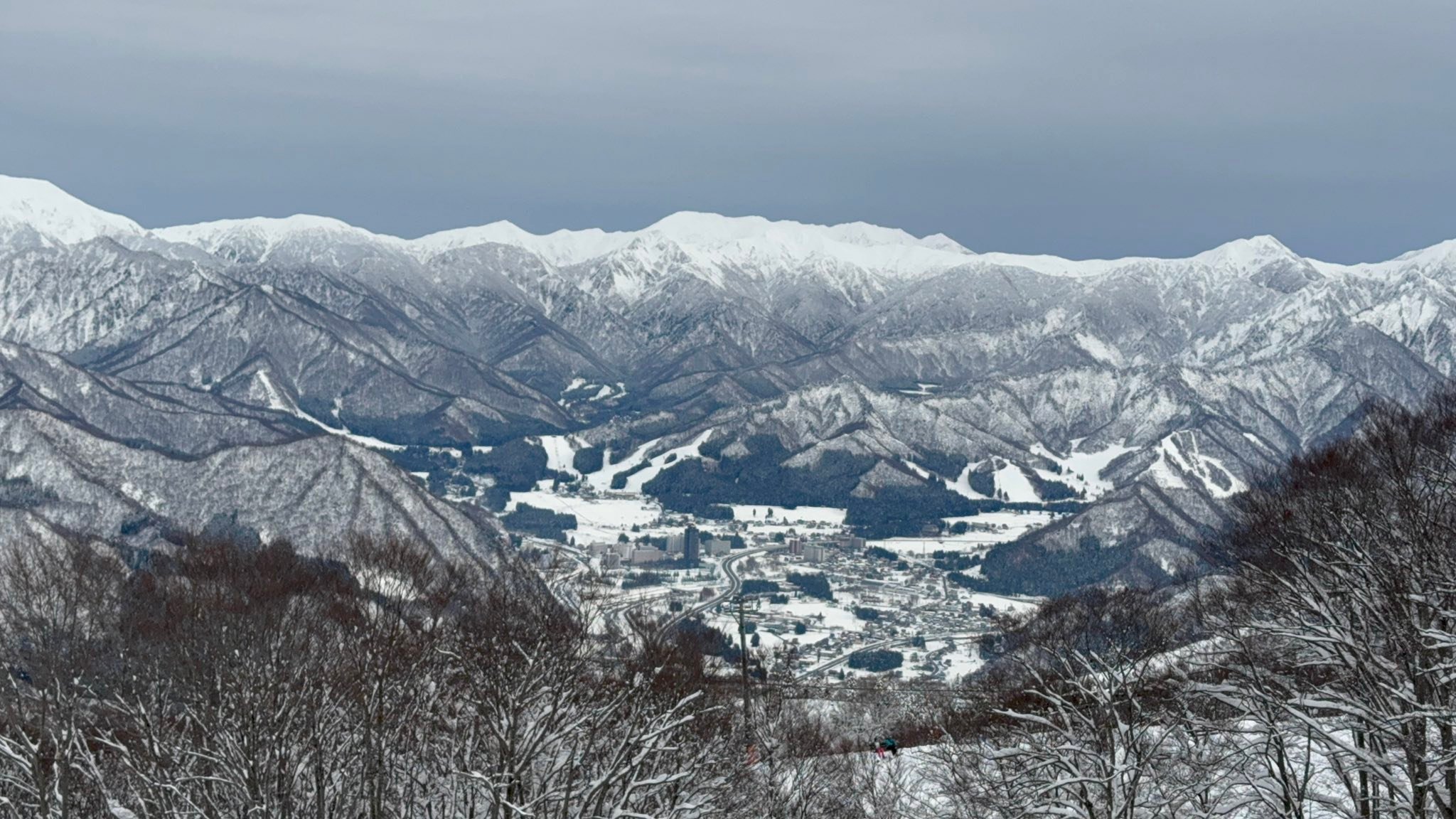Matane Japan - Matane Japan added a new photo — at...