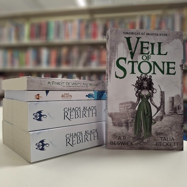 Redditch Library | Redditch