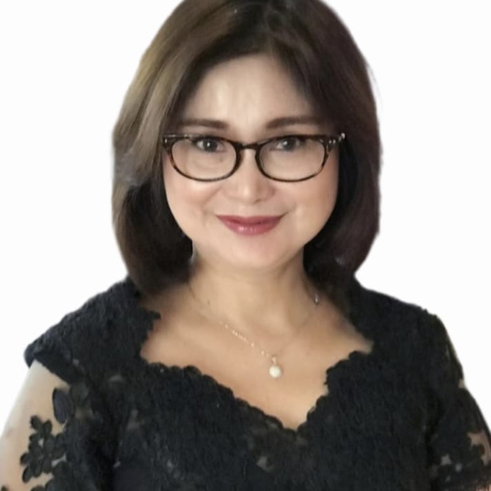 Emmi Rostalenni