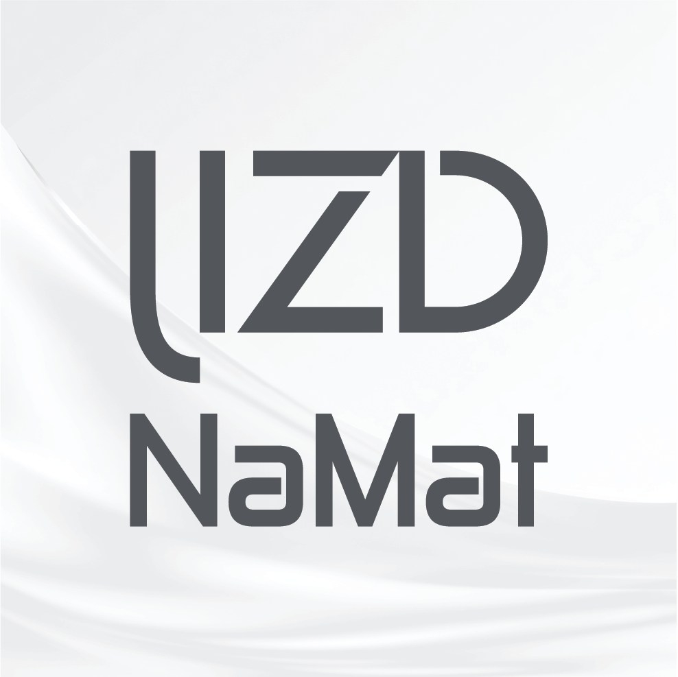 NaMat LIZD - NaMat LIZD added a new photo.