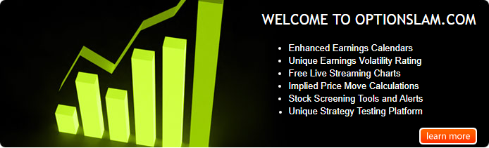 Optionslam.com
