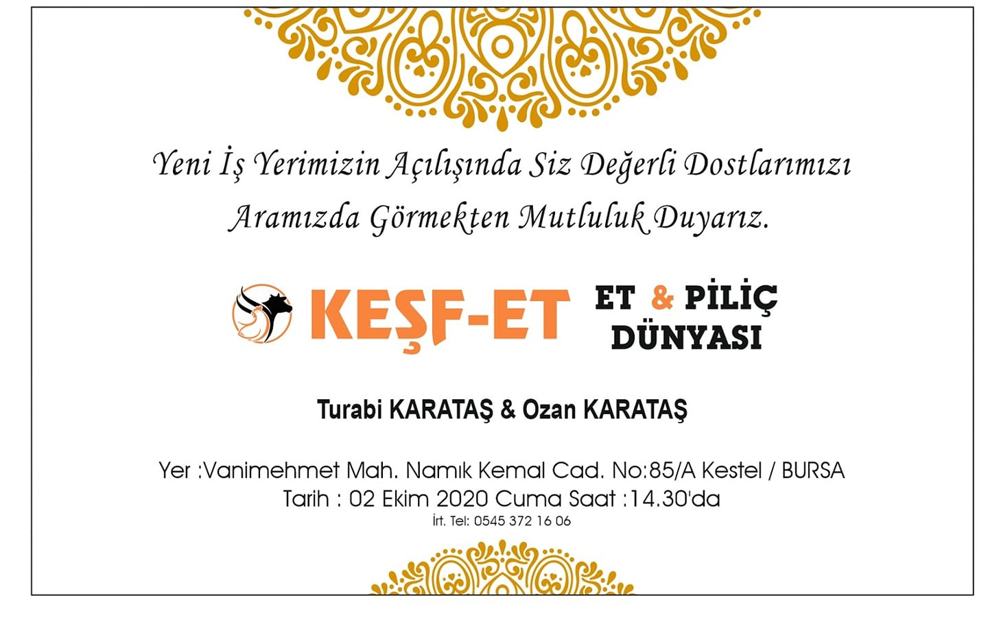Tavuk Dunyasi Bursa Daki 10 Restoranini Anatolium Avm De Acti Medya Gazete