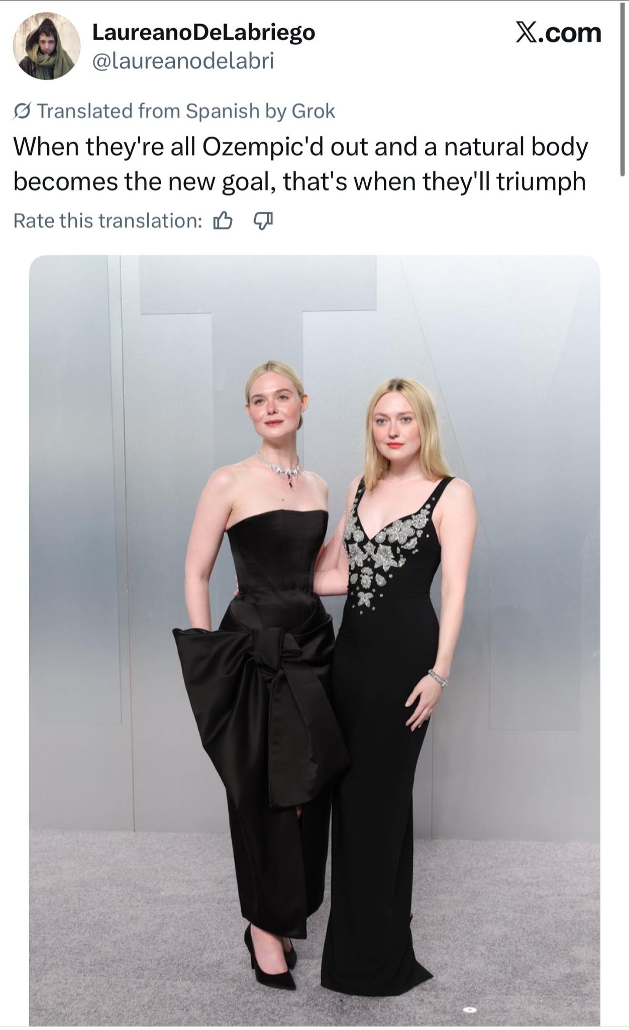 Porn Picture