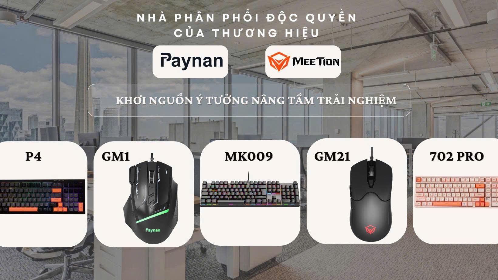 Paynanstore - Paynanstore added a new photo.