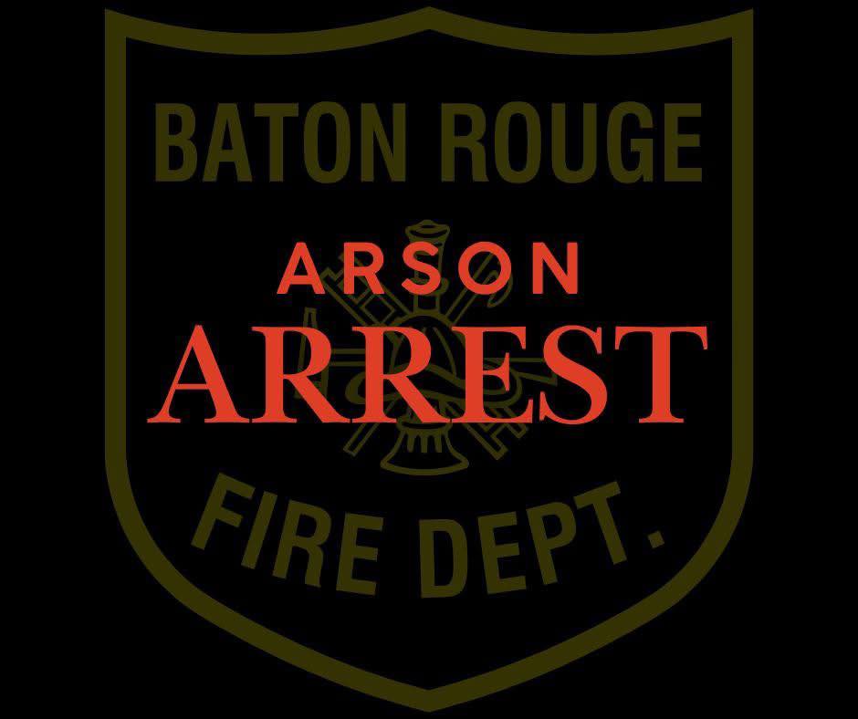🔥 Overnight House Fire 🔥 At... - Baton Rouge Fire Department | Facebook
