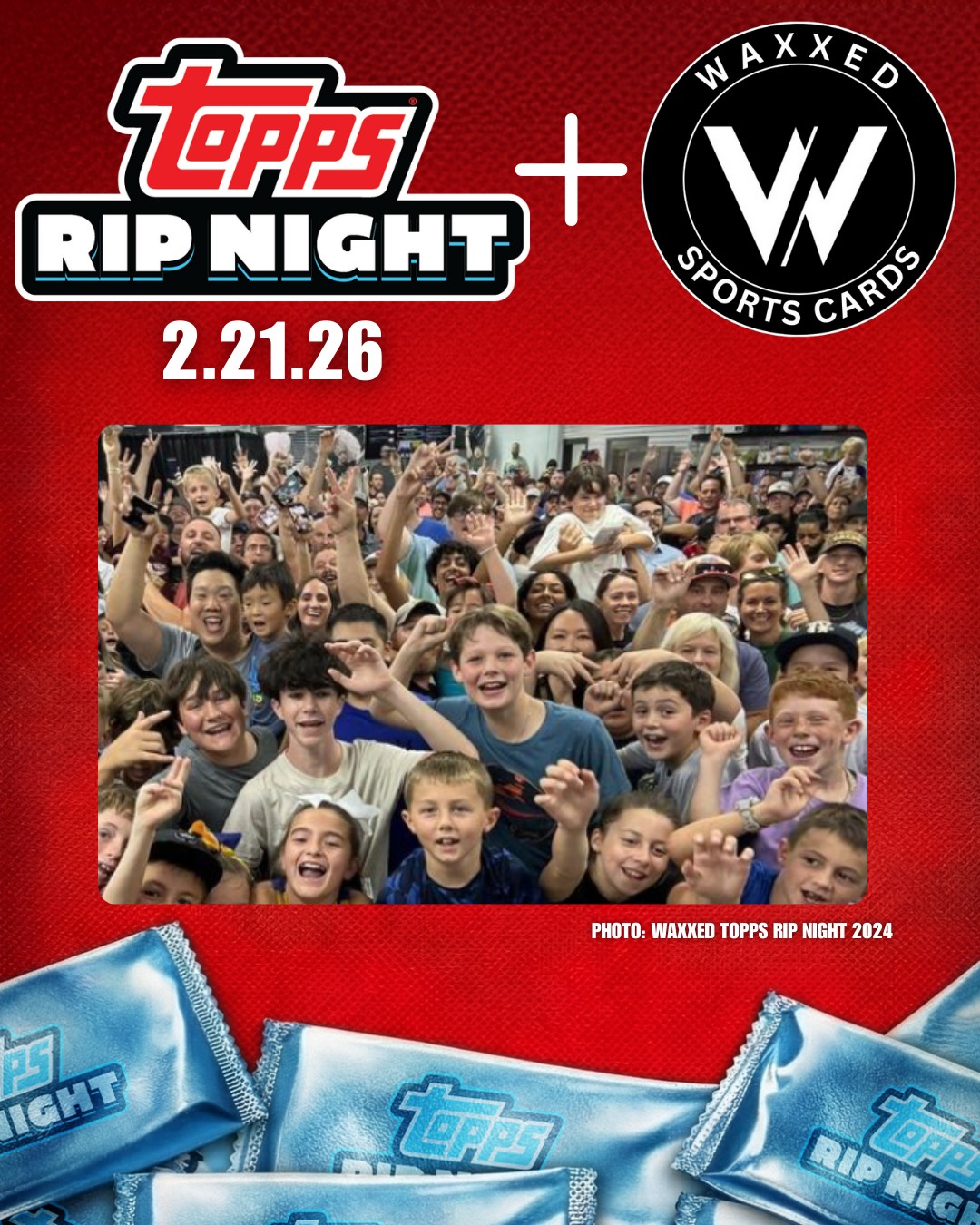Mike's Stadium Sportscards... - Mike's Stadium Sportscards