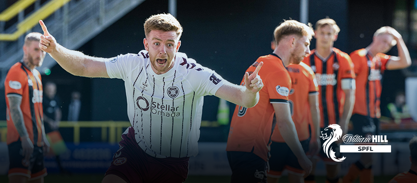 Aberdeen Football Club added a... - Aberdeen Football Club