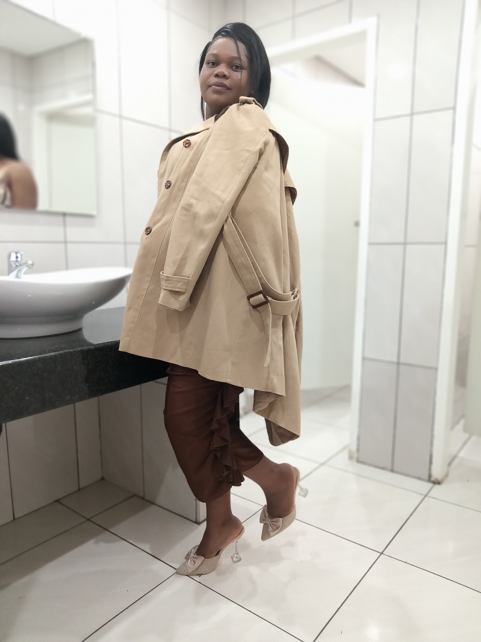 Mathuli Ntuli