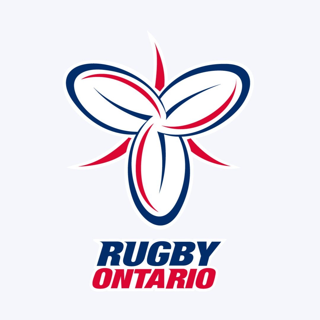 Rugby Ontario - A massive weekend for our U18 Ontario... | Facebook