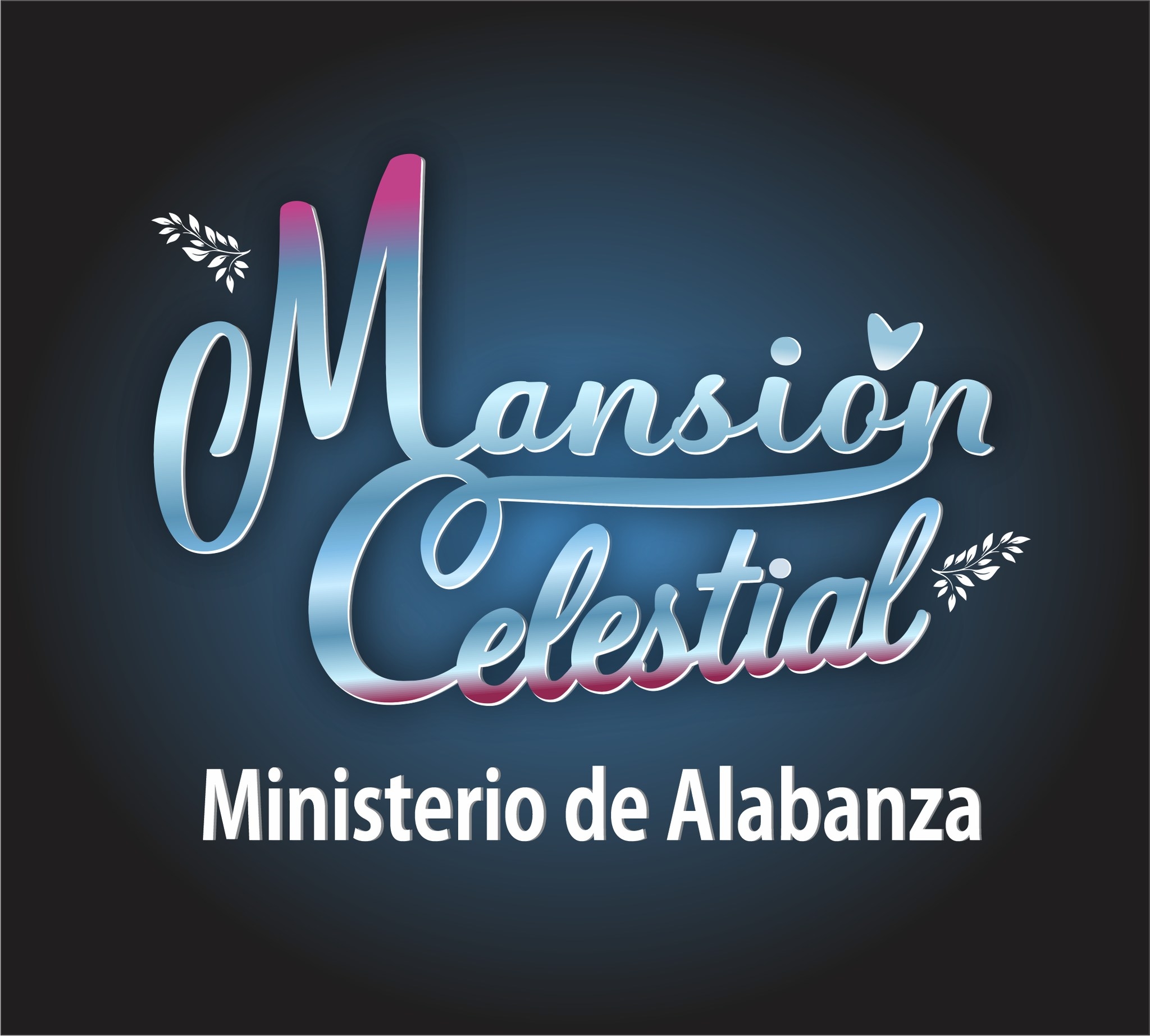 Ministerio de Alabanzas 
