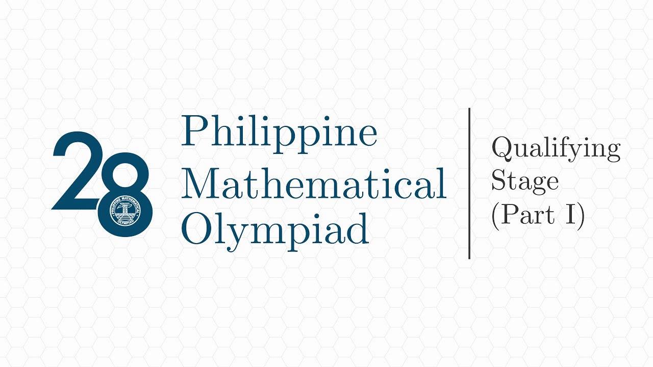 Robols Math - Here are my solutions to the Part I... | Facebook