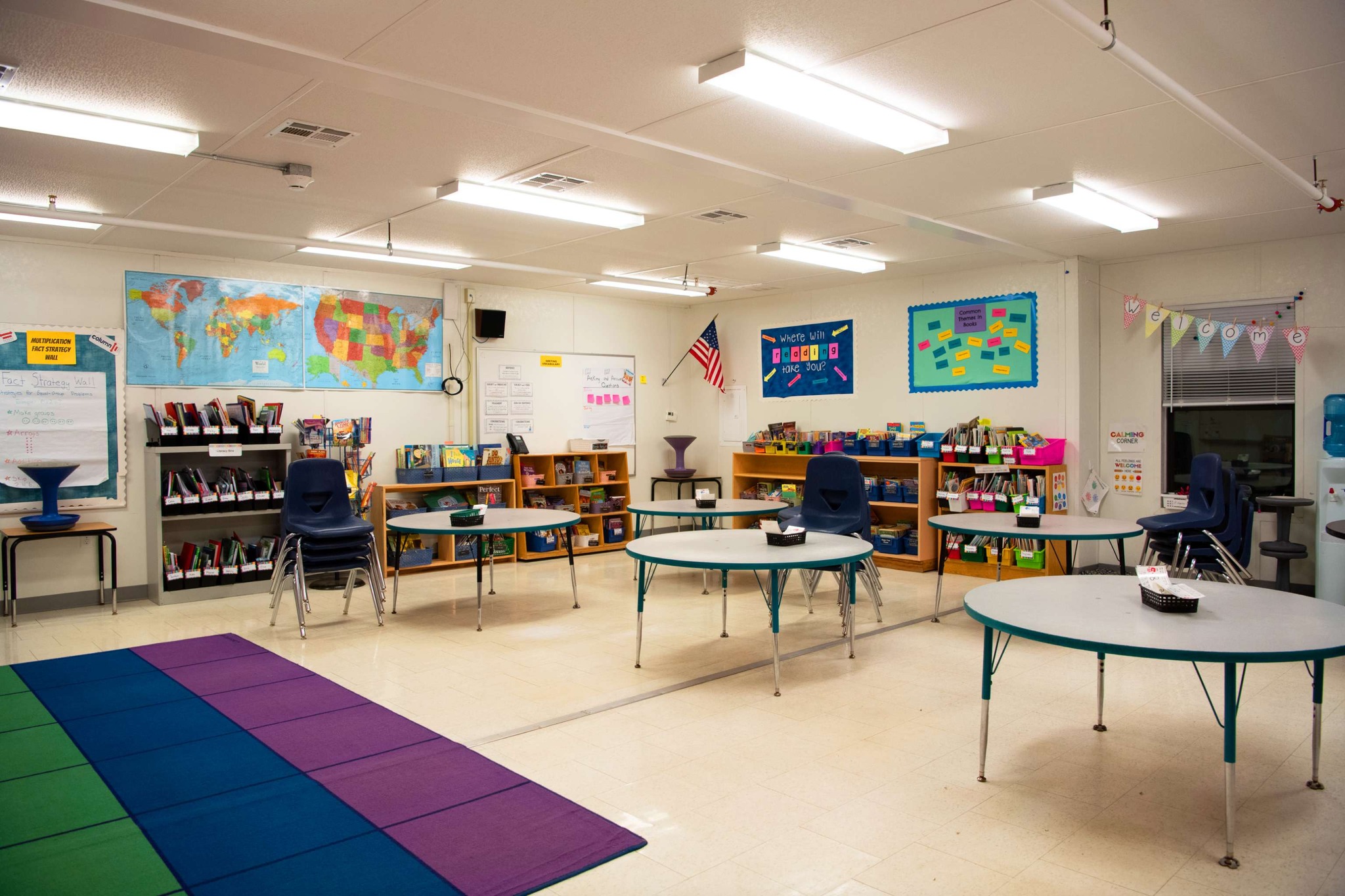BOXX - 🎒 Buying a modular school building for the first time can feel ...