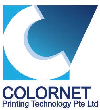 Colornet Printing Technology Pte Ltd | Singapore Singapore