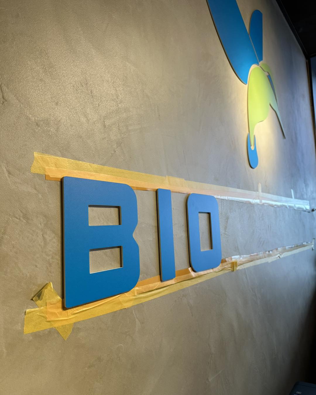 Bioshield Projects | Goirle