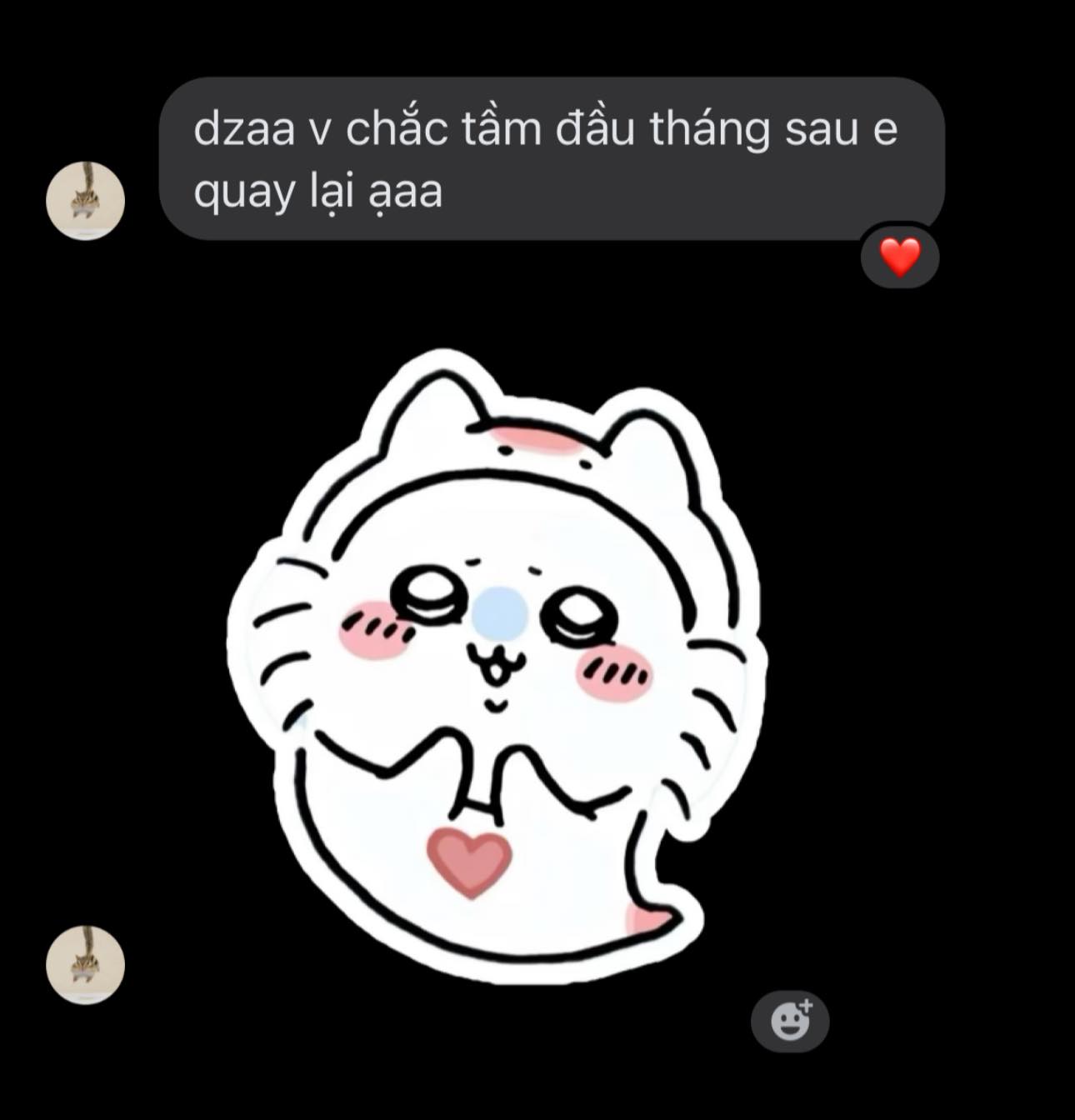 Tiệm tạp hóa bé Meoz added a new photo. - Tiệm tạp hóa bé Meoz