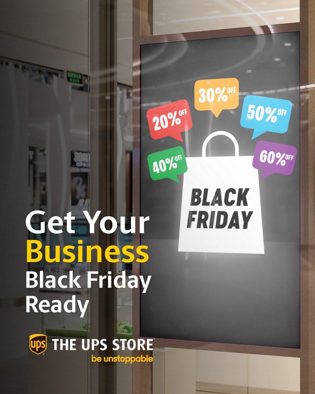 The UPS Store 0549 | Boca Raton FL