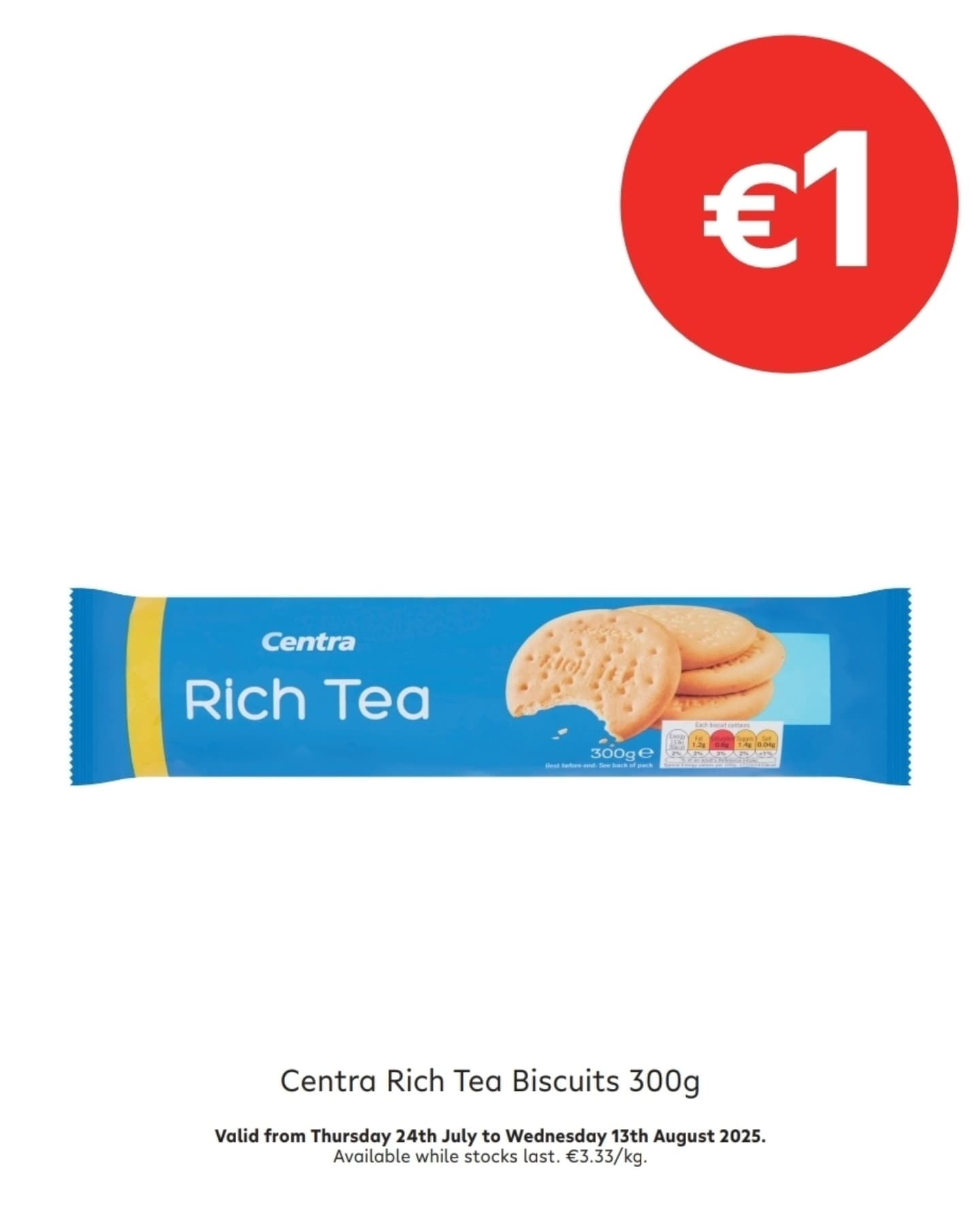 Centra The Quay Waterford... - Centra The Quay Waterford