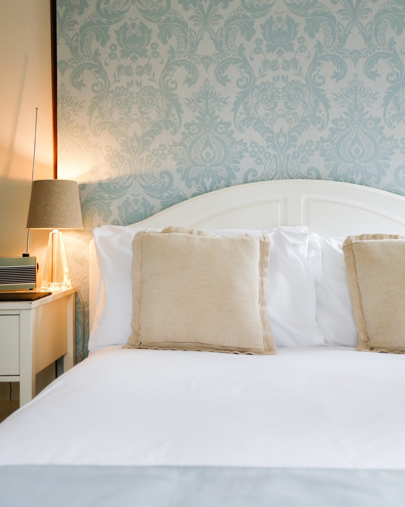 The Fishbourne Inn | Ryde