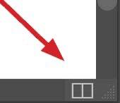 Phoenix InDesign User Group | Scottsdale AZ