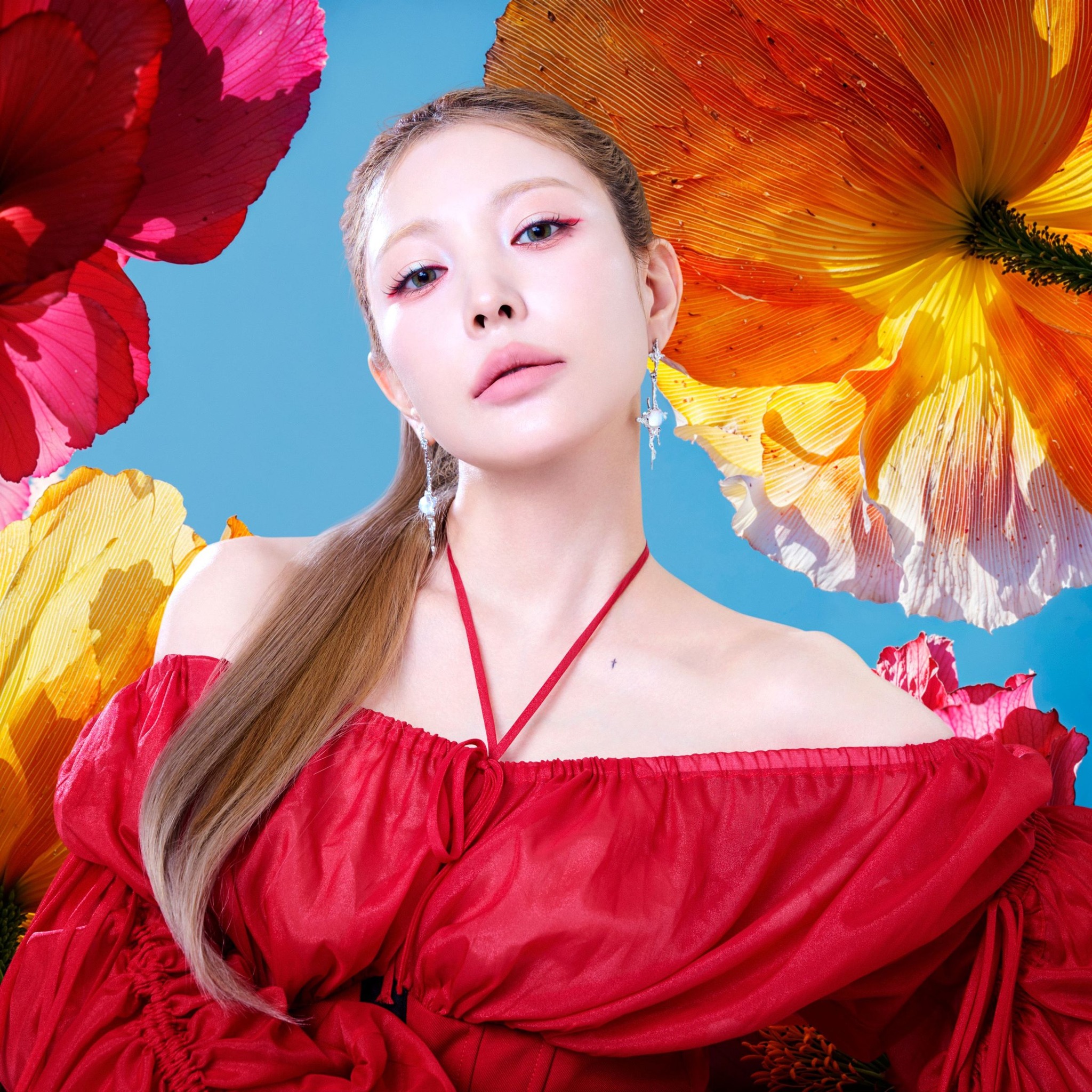 BoA: The Queen of K-Pop, Global Cultural Empire, High-Stakes Trials & Private Life