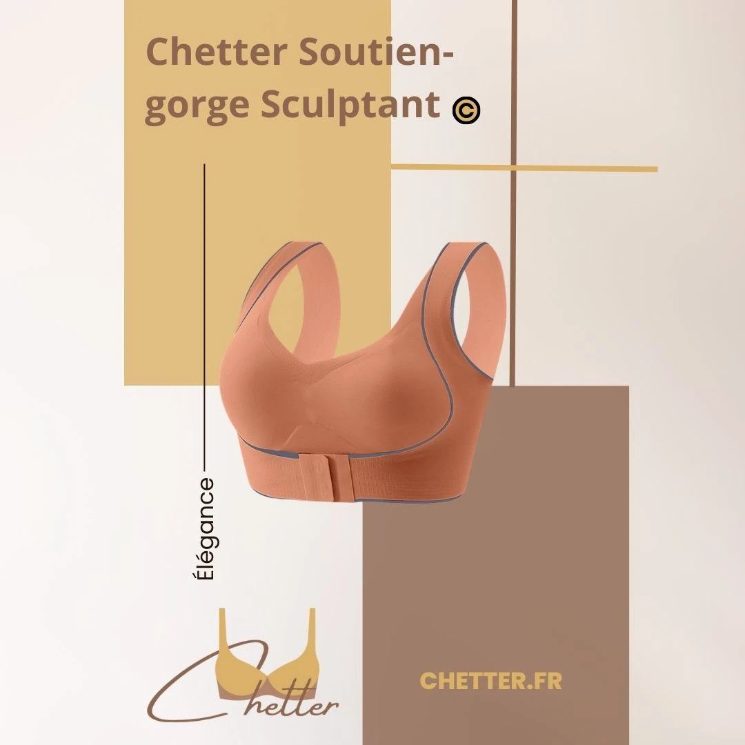 Chetter
