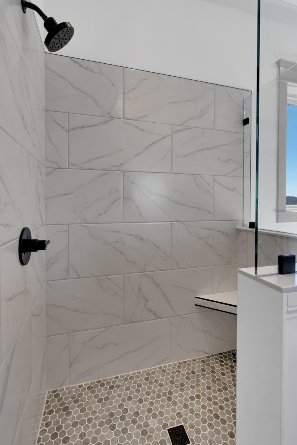 Daniel Gragg... - Daniel Gragg Construction, LLC