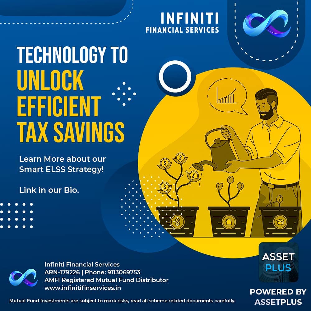 Infiniti Financial Services Home Facebook