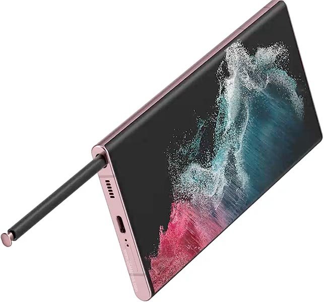Smart Comnet Sdn Bhd- Mobile Phone, Accessories & Digital Products ...