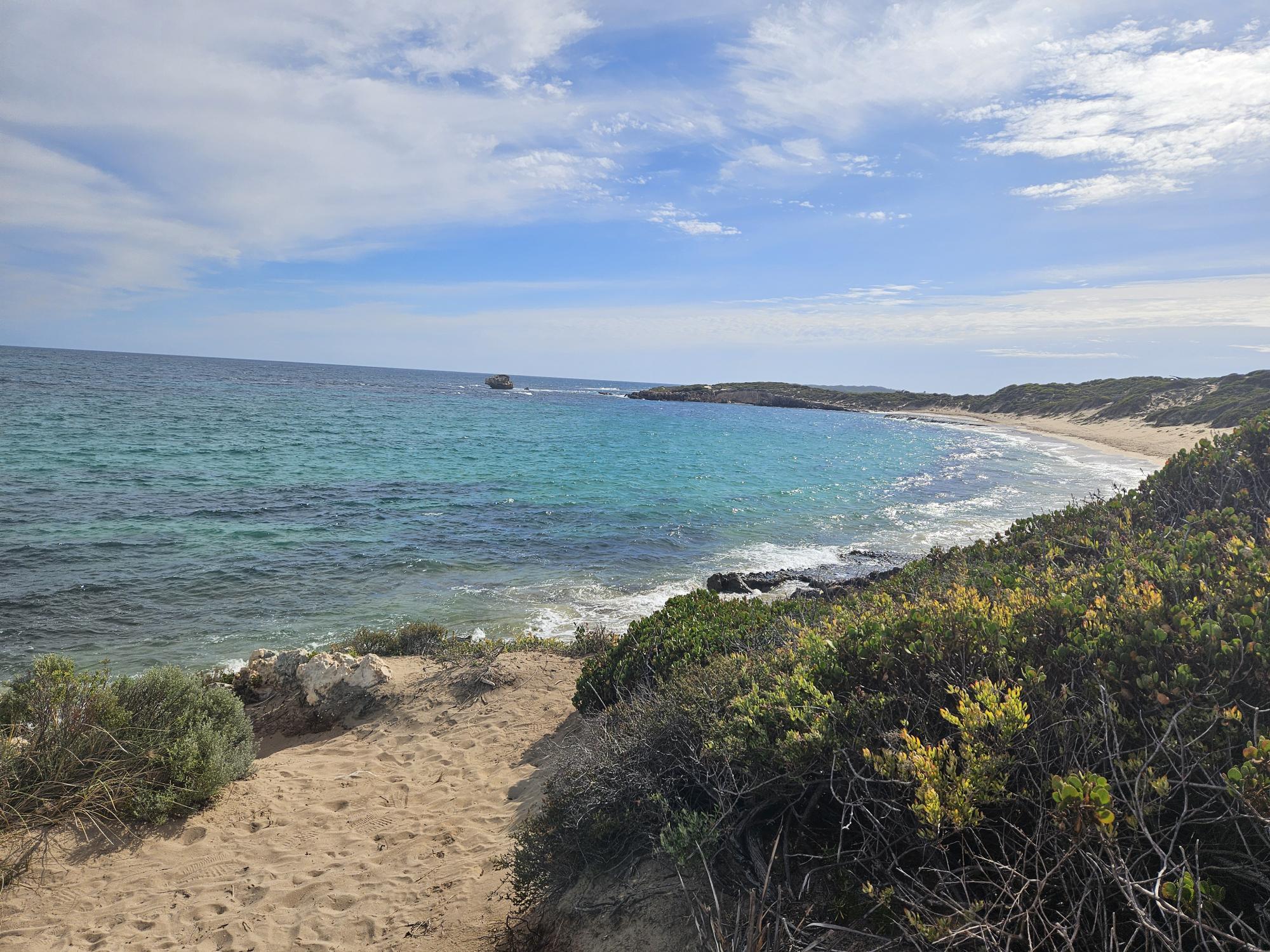 Tourism Rockingham | Rockingham WA