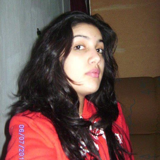 Jazz Riaz