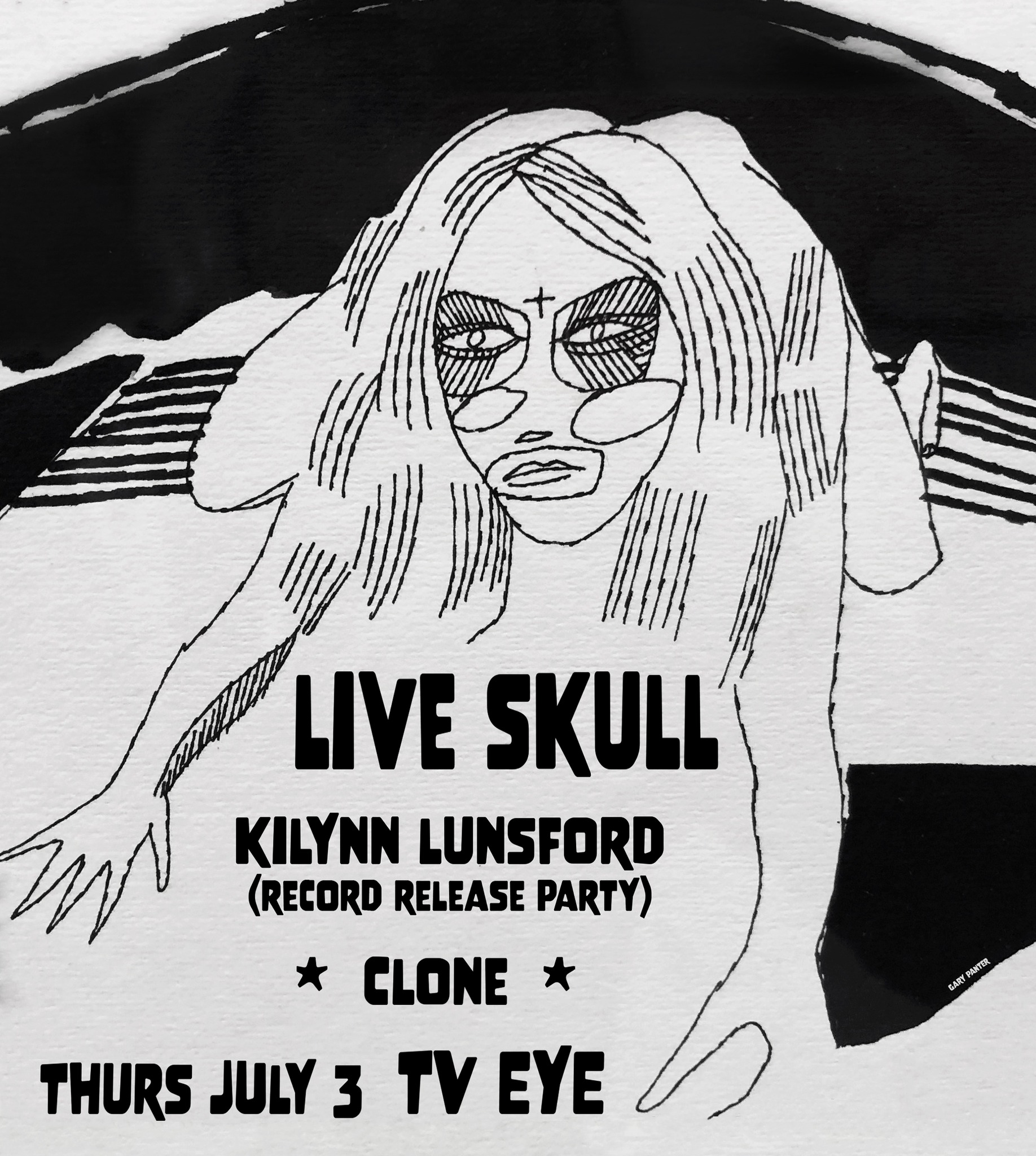 Live Skull (@liveskullofficial) • Facebook