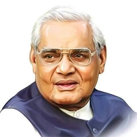 Siddaraju