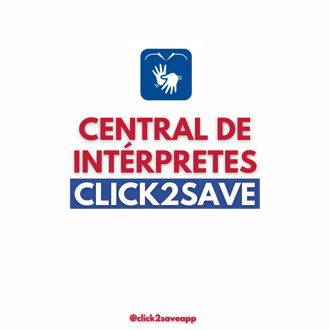 Click2save