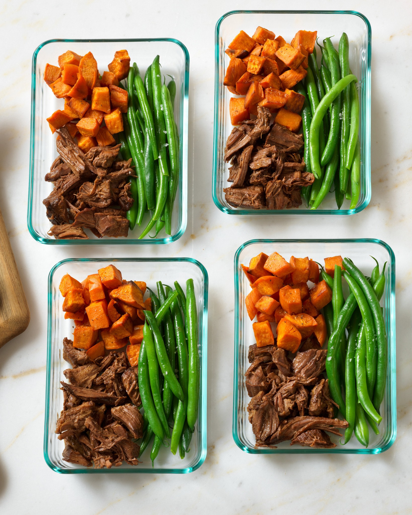 Beef. It's What's For Dinner. - Provençal Beef Stew Let them eat stew ...