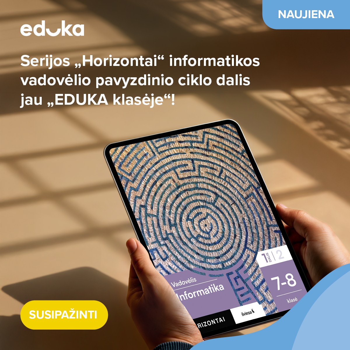 eduka-pristatome-2026-2027-mokslo-met-leidyklos-viesa-serijos