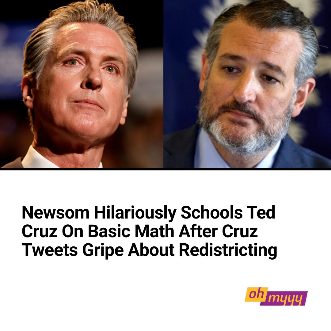 George - This is embarrassing even for you, Ted. | Facebook