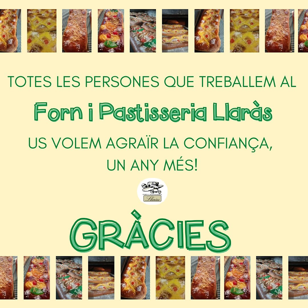 forn-i-pastisseria-llar-s-forn-i-pastisseria-llar-s