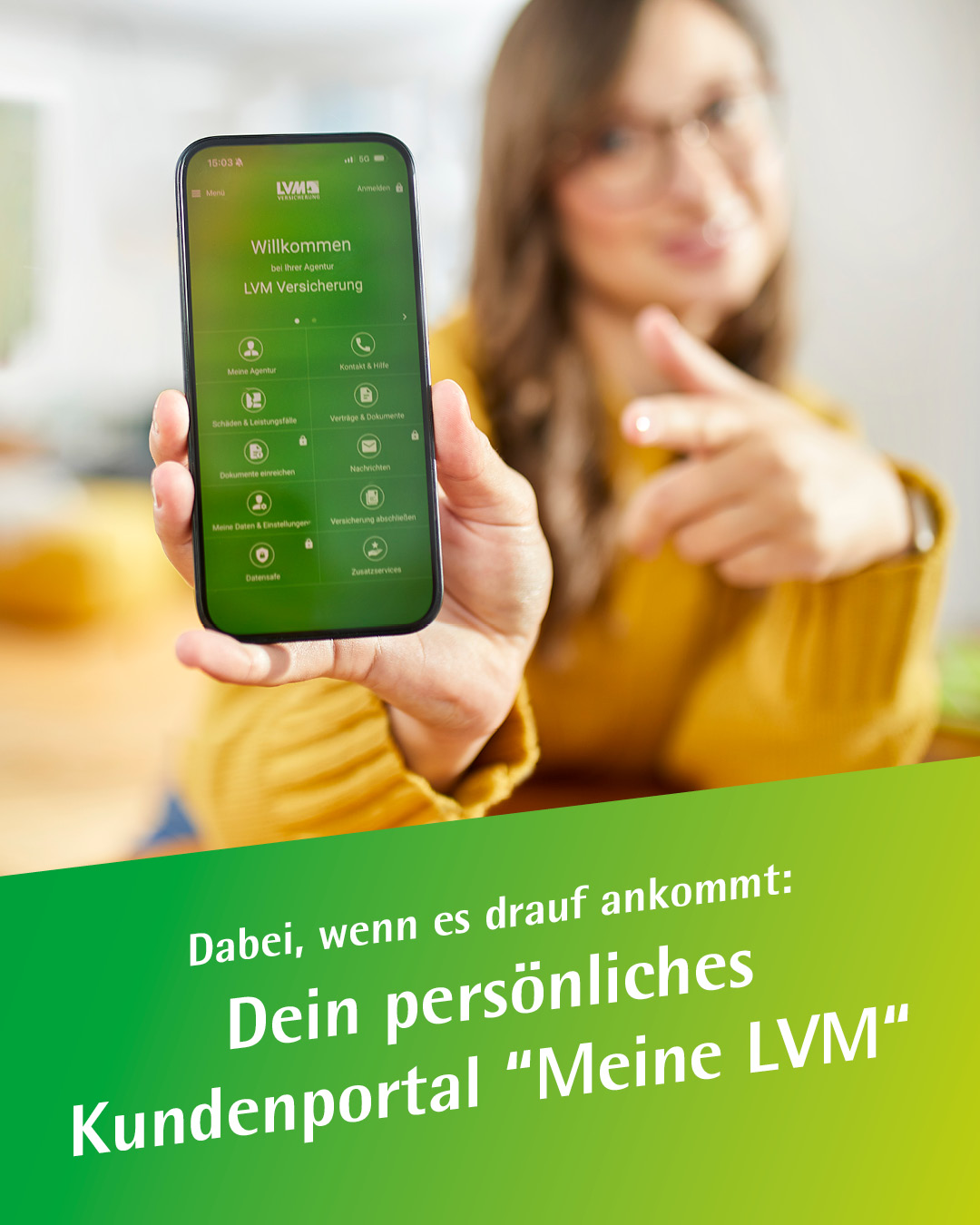 lvm-versicherungsagentur-hoefert-wolfenb-ttel