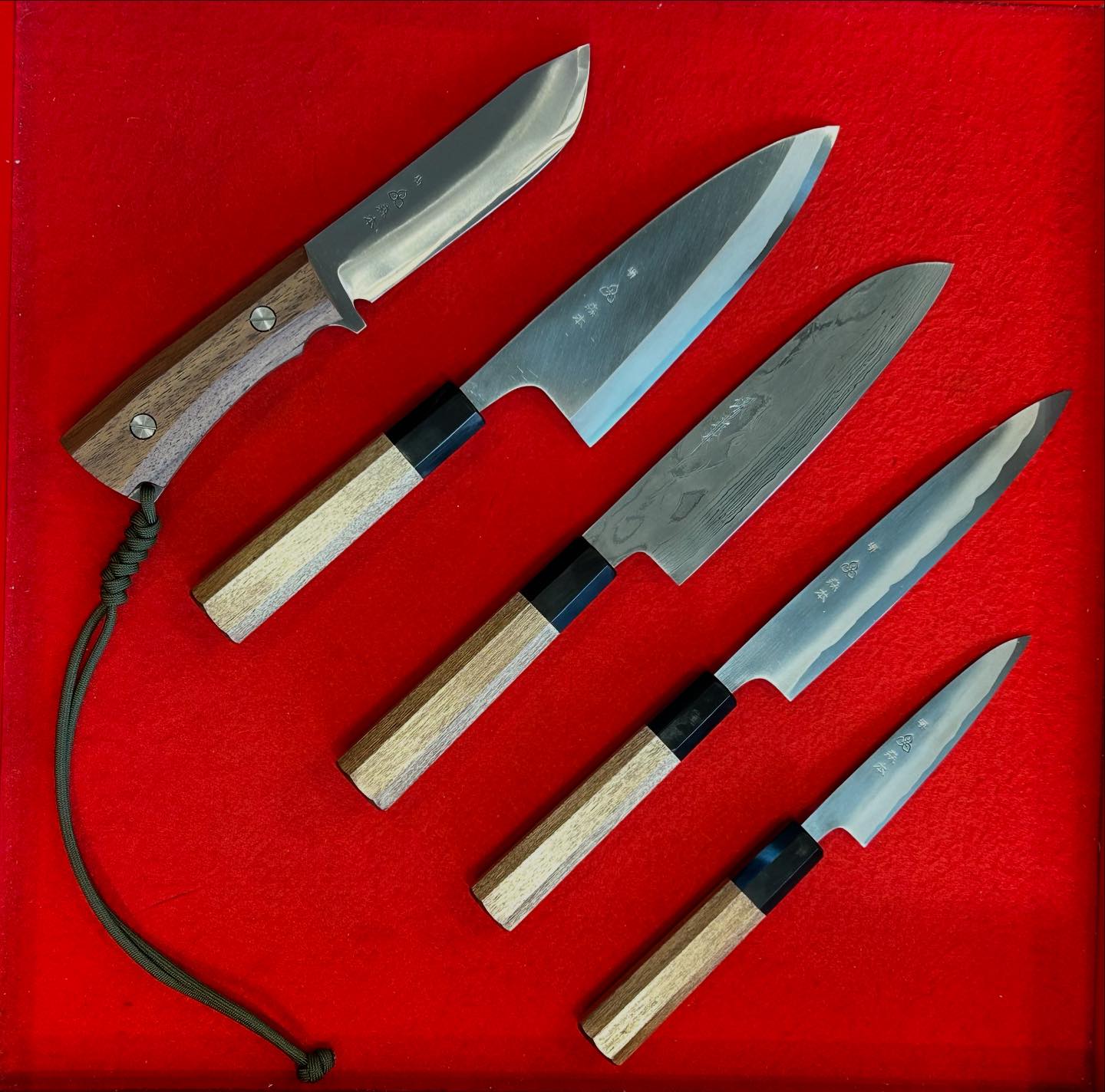 森本刃物製作所 | Sakai-shi Osaka