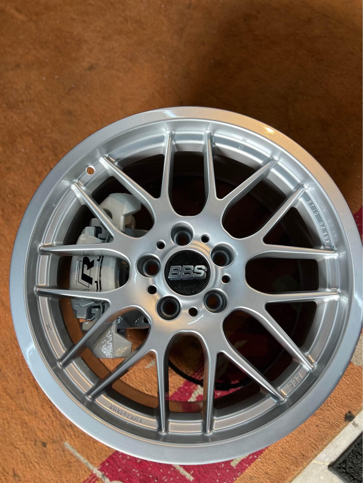Jual Beli Barang Halfcut kereta | 🛞 BBS RX 209 Wheels Rims 🛞 | Facebook