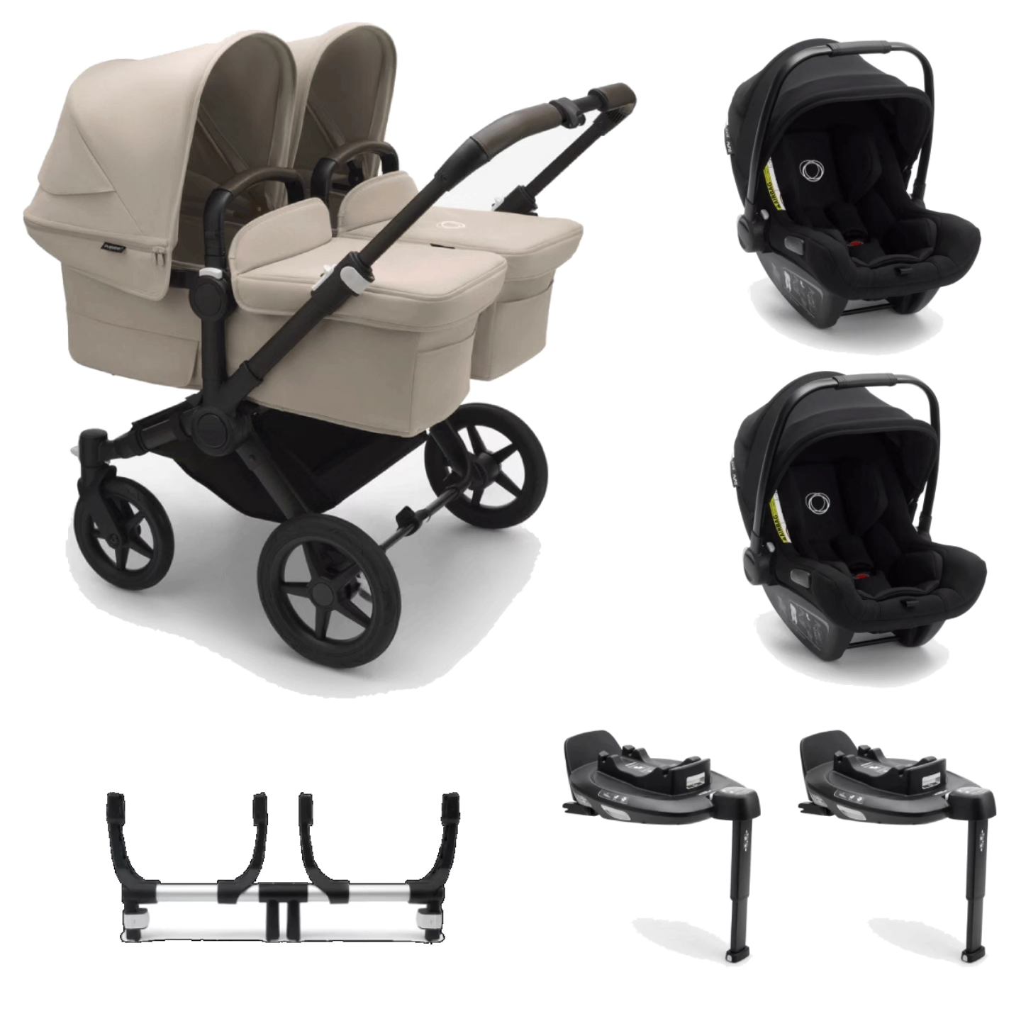 evenflo pivot car seat manual Modular Travel System with LiteMax Infant Top 5 Travel Systems Color:Terylast Matter - Grey Cosatto Woosh Double Demo