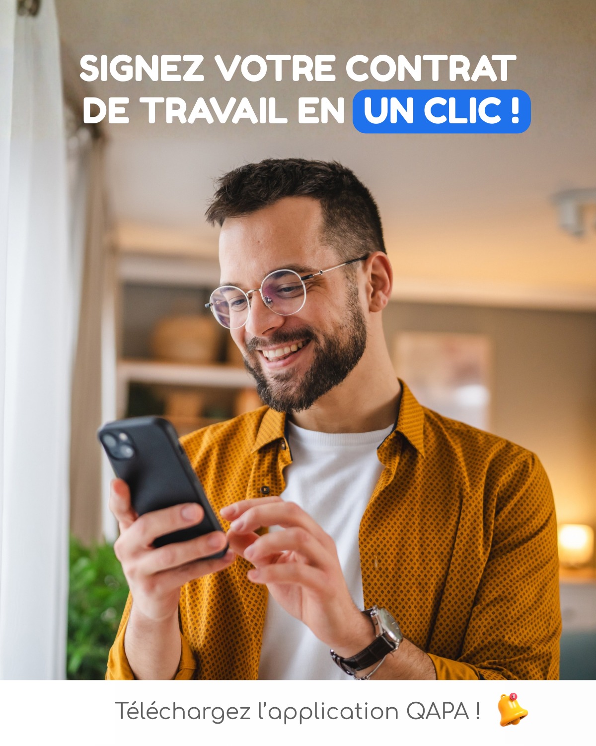 qapa-la-solution-digitale-adecco-paris